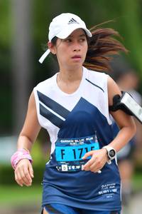 BIB: 
                            <button type="button" onclick="openModal(4705685)" class="btn btn-primary btn-sm float-right btn-popup" data-toggle="modal" data-target=".modal-high-quality">
                        <i class="fas fa-shopping-cart"></i> Add to Cart
                    </button>
                                            <button type="button" onclick="isThisMe(4705685, true)" class="btn btn-success btn-sm float-right btn-popup btn-isme hidden" data-toggle="tooltip" data-placement="bottom" title="นี่คือรูปของคุณใช่ไหม คลิกที่นี่เพื่อเอาเข้าอัลบั้ม">
                        <i class="fas fa-plus"></i> Add to album
                    </button>
                    <button type="button" onclick="isThisMe(4705685, false)" class="btn btn-warning btn-sm float-right btn-popup btn-isnotme hidden">
                        <i class="fas fa-ban"></i> Remove from album
                    </button>