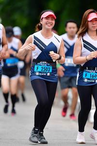 BIB: 2503, 164
                            <button type="button" onclick="openModal(4686991)" class="btn btn-primary btn-sm float-right btn-popup" data-toggle="modal" data-target=".modal-high-quality">
                        <i class="fas fa-shopping-cart"></i> Add to Cart
                    </button>
                                            <button type="button" onclick="isThisMe(4686991, true)" class="btn btn-success btn-sm float-right btn-popup btn-isme hidden" data-toggle="tooltip" data-placement="bottom" title="นี่คือรูปของคุณใช่ไหม คลิกที่นี่เพื่อเอาเข้าอัลบั้ม">
                        <i class="fas fa-plus"></i> Add to album
                    </button>
                    <button type="button" onclick="isThisMe(4686991, false)" class="btn btn-warning btn-sm float-right btn-popup btn-isnotme hidden">
                        <i class="fas fa-ban"></i> Remove from album
                    </button>