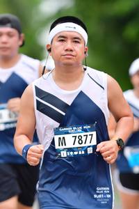 BIB: 7877, 101
                            <button type="button" onclick="openModal(4687356)" class="btn btn-primary btn-sm float-right btn-popup" data-toggle="modal" data-target=".modal-high-quality">
                        <i class="fas fa-shopping-cart"></i> Add to Cart
                    </button>
                                            <button type="button" onclick="isThisMe(4687356, true)" class="btn btn-success btn-sm float-right btn-popup btn-isme hidden" data-toggle="tooltip" data-placement="bottom" title="นี่คือรูปของคุณใช่ไหม คลิกที่นี่เพื่อเอาเข้าอัลบั้ม">
                        <i class="fas fa-plus"></i> Add to album
                    </button>
                    <button type="button" onclick="isThisMe(4687356, false)" class="btn btn-warning btn-sm float-right btn-popup btn-isnotme hidden">
                        <i class="fas fa-ban"></i> Remove from album
                    </button>