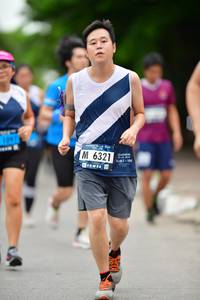 BIB: 6321
                            <button type="button" onclick="openModal(4609652)" class="btn btn-primary btn-sm float-right btn-popup" data-toggle="modal" data-target=".modal-high-quality">
                        <i class="fas fa-shopping-cart"></i> Add to Cart
                    </button>
                                            <button type="button" onclick="isThisMe(4609652, true)" class="btn btn-success btn-sm float-right btn-popup btn-isme hidden" data-toggle="tooltip" data-placement="bottom" title="นี่คือรูปของคุณใช่ไหม คลิกที่นี่เพื่อเอาเข้าอัลบั้ม">
                        <i class="fas fa-plus"></i> Add to album
                    </button>
                    <button type="button" onclick="isThisMe(4609652, false)" class="btn btn-warning btn-sm float-right btn-popup btn-isnotme hidden">
                        <i class="fas fa-ban"></i> Remove from album
                    </button>