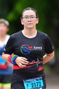 BIB: 2172
                            <button type="button" onclick="openModal(4706520)" class="btn btn-primary btn-sm float-right btn-popup" data-toggle="modal" data-target=".modal-high-quality">
                        <i class="fas fa-shopping-cart"></i> Add to Cart
                    </button>
                                            <button type="button" onclick="isThisMe(4706520, true)" class="btn btn-success btn-sm float-right btn-popup btn-isme hidden" data-toggle="tooltip" data-placement="bottom" title="นี่คือรูปของคุณใช่ไหม คลิกที่นี่เพื่อเอาเข้าอัลบั้ม">
                        <i class="fas fa-plus"></i> Add to album
                    </button>
                    <button type="button" onclick="isThisMe(4706520, false)" class="btn btn-warning btn-sm float-right btn-popup btn-isnotme hidden">
                        <i class="fas fa-ban"></i> Remove from album
                    </button>