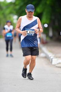 BIB: 6444
                            <button type="button" onclick="openModal(4703086)" class="btn btn-primary btn-sm float-right btn-popup" data-toggle="modal" data-target=".modal-high-quality">
                        <i class="fas fa-shopping-cart"></i> Add to Cart
                    </button>
                                            <button type="button" onclick="isThisMe(4703086, true)" class="btn btn-success btn-sm float-right btn-popup btn-isme hidden" data-toggle="tooltip" data-placement="bottom" title="นี่คือรูปของคุณใช่ไหม คลิกที่นี่เพื่อเอาเข้าอัลบั้ม">
                        <i class="fas fa-plus"></i> Add to album
                    </button>
                    <button type="button" onclick="isThisMe(4703086, false)" class="btn btn-warning btn-sm float-right btn-popup btn-isnotme hidden">
                        <i class="fas fa-ban"></i> Remove from album
                    </button>