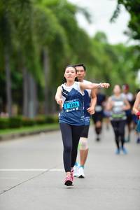 BIB: 2384
                            <button type="button" onclick="openModal(4612554)" class="btn btn-primary btn-sm float-right btn-popup" data-toggle="modal" data-target=".modal-high-quality">
                        <i class="fas fa-shopping-cart"></i> Add to Cart
                    </button>
                                            <button type="button" onclick="isThisMe(4612554, true)" class="btn btn-success btn-sm float-right btn-popup btn-isme hidden" data-toggle="tooltip" data-placement="bottom" title="นี่คือรูปของคุณใช่ไหม คลิกที่นี่เพื่อเอาเข้าอัลบั้ม">
                        <i class="fas fa-plus"></i> Add to album
                    </button>
                    <button type="button" onclick="isThisMe(4612554, false)" class="btn btn-warning btn-sm float-right btn-popup btn-isnotme hidden">
                        <i class="fas fa-ban"></i> Remove from album
                    </button>