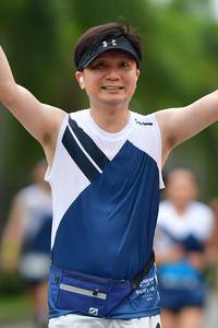 BIB: 
                            <button type="button" onclick="openModal(4705672)" class="btn btn-primary btn-sm float-right btn-popup" data-toggle="modal" data-target=".modal-high-quality">
                        <i class="fas fa-shopping-cart"></i> Add to Cart
                    </button>
                                            <button type="button" onclick="isThisMe(4705672, true)" class="btn btn-success btn-sm float-right btn-popup btn-isme hidden" data-toggle="tooltip" data-placement="bottom" title="นี่คือรูปของคุณใช่ไหม คลิกที่นี่เพื่อเอาเข้าอัลบั้ม">
                        <i class="fas fa-plus"></i> Add to album
                    </button>
                    <button type="button" onclick="isThisMe(4705672, false)" class="btn btn-warning btn-sm float-right btn-popup btn-isnotme hidden">
                        <i class="fas fa-ban"></i> Remove from album
                    </button>