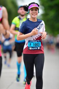 BIB: 1003
                            <button type="button" onclick="openModal(4632860)" class="btn btn-primary btn-sm float-right btn-popup" data-toggle="modal" data-target=".modal-high-quality">
                        <i class="fas fa-shopping-cart"></i> Add to Cart
                    </button>
                                            <button type="button" onclick="isThisMe(4632860, true)" class="btn btn-success btn-sm float-right btn-popup btn-isme hidden" data-toggle="tooltip" data-placement="bottom" title="นี่คือรูปของคุณใช่ไหม คลิกที่นี่เพื่อเอาเข้าอัลบั้ม">
                        <i class="fas fa-plus"></i> Add to album
                    </button>
                    <button type="button" onclick="isThisMe(4632860, false)" class="btn btn-warning btn-sm float-right btn-popup btn-isnotme hidden">
                        <i class="fas fa-ban"></i> Remove from album
                    </button>