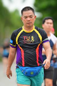 BIB: 20187
                            <button type="button" onclick="openModal(4688446)" class="btn btn-primary btn-sm float-right btn-popup" data-toggle="modal" data-target=".modal-high-quality">
                        <i class="fas fa-shopping-cart"></i> Add to Cart
                    </button>
                                            <button type="button" onclick="isThisMe(4688446, true)" class="btn btn-success btn-sm float-right btn-popup btn-isme hidden" data-toggle="tooltip" data-placement="bottom" title="นี่คือรูปของคุณใช่ไหม คลิกที่นี่เพื่อเอาเข้าอัลบั้ม">
                        <i class="fas fa-plus"></i> Add to album
                    </button>
                    <button type="button" onclick="isThisMe(4688446, false)" class="btn btn-warning btn-sm float-right btn-popup btn-isnotme hidden">
                        <i class="fas fa-ban"></i> Remove from album
                    </button>