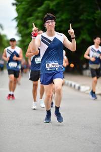 BIB: 7920
                            <button type="button" onclick="openModal(4631465)" class="btn btn-primary btn-sm float-right btn-popup" data-toggle="modal" data-target=".modal-high-quality">
                        <i class="fas fa-shopping-cart"></i> Add to Cart
                    </button>
                                            <button type="button" onclick="isThisMe(4631465, true)" class="btn btn-success btn-sm float-right btn-popup btn-isme hidden" data-toggle="tooltip" data-placement="bottom" title="นี่คือรูปของคุณใช่ไหม คลิกที่นี่เพื่อเอาเข้าอัลบั้ม">
                        <i class="fas fa-plus"></i> Add to album
                    </button>
                    <button type="button" onclick="isThisMe(4631465, false)" class="btn btn-warning btn-sm float-right btn-popup btn-isnotme hidden">
                        <i class="fas fa-ban"></i> Remove from album
                    </button>