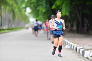 BIB: 2527
                            <button type="button" onclick="openModal(4593039)" class="btn btn-primary btn-sm float-right btn-popup" data-toggle="modal" data-target=".modal-high-quality">
                        <i class="fas fa-shopping-cart"></i> Add to Cart
                    </button>
                                            <button type="button" onclick="isThisMe(4593039, true)" class="btn btn-success btn-sm float-right btn-popup btn-isme hidden" data-toggle="tooltip" data-placement="bottom" title="นี่คือรูปของคุณใช่ไหม คลิกที่นี่เพื่อเอาเข้าอัลบั้ม">
                        <i class="fas fa-plus"></i> Add to album
                    </button>
                    <button type="button" onclick="isThisMe(4593039, false)" class="btn btn-warning btn-sm float-right btn-popup btn-isnotme hidden">
                        <i class="fas fa-ban"></i> Remove from album
                    </button>