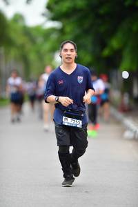 BIB: 7255
                            <button type="button" onclick="openModal(4603060)" class="btn btn-primary btn-sm float-right btn-popup" data-toggle="modal" data-target=".modal-high-quality">
                        <i class="fas fa-shopping-cart"></i> Add to Cart
                    </button>
                                            <button type="button" onclick="isThisMe(4603060, true)" class="btn btn-success btn-sm float-right btn-popup btn-isme hidden" data-toggle="tooltip" data-placement="bottom" title="นี่คือรูปของคุณใช่ไหม คลิกที่นี่เพื่อเอาเข้าอัลบั้ม">
                        <i class="fas fa-plus"></i> Add to album
                    </button>
                    <button type="button" onclick="isThisMe(4603060, false)" class="btn btn-warning btn-sm float-right btn-popup btn-isnotme hidden">
                        <i class="fas fa-ban"></i> Remove from album
                    </button>