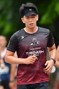 BIB: 
                            <button type="button" onclick="openModal(4687797)" class="btn btn-primary btn-sm float-right btn-popup" data-toggle="modal" data-target=".modal-high-quality">
                        <i class="fas fa-shopping-cart"></i> Add to Cart
                    </button>
                                            <button type="button" onclick="isThisMe(4687797, true)" class="btn btn-success btn-sm float-right btn-popup btn-isme hidden" data-toggle="tooltip" data-placement="bottom" title="นี่คือรูปของคุณใช่ไหม คลิกที่นี่เพื่อเอาเข้าอัลบั้ม">
                        <i class="fas fa-plus"></i> Add to album
                    </button>
                    <button type="button" onclick="isThisMe(4687797, false)" class="btn btn-warning btn-sm float-right btn-popup btn-isnotme hidden">
                        <i class="fas fa-ban"></i> Remove from album
                    </button>