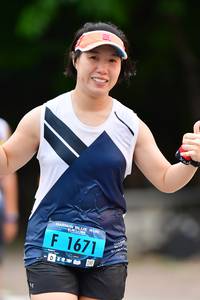 BIB: 1671
                            <button type="button" onclick="openModal(4687249)" class="btn btn-primary btn-sm float-right btn-popup" data-toggle="modal" data-target=".modal-high-quality">
                        <i class="fas fa-shopping-cart"></i> Add to Cart
                    </button>
                                            <button type="button" onclick="isThisMe(4687249, true)" class="btn btn-success btn-sm float-right btn-popup btn-isme hidden" data-toggle="tooltip" data-placement="bottom" title="นี่คือรูปของคุณใช่ไหม คลิกที่นี่เพื่อเอาเข้าอัลบั้ม">
                        <i class="fas fa-plus"></i> Add to album
                    </button>
                    <button type="button" onclick="isThisMe(4687249, false)" class="btn btn-warning btn-sm float-right btn-popup btn-isnotme hidden">
                        <i class="fas fa-ban"></i> Remove from album
                    </button>