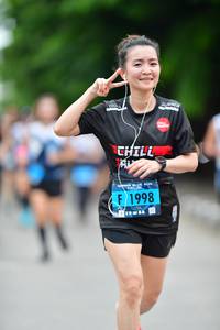 BIB: 1998
                            <button type="button" onclick="openModal(4607231)" class="btn btn-primary btn-sm float-right btn-popup" data-toggle="modal" data-target=".modal-high-quality">
                        <i class="fas fa-shopping-cart"></i> Add to Cart
                    </button>
                                            <button type="button" onclick="isThisMe(4607231, true)" class="btn btn-success btn-sm float-right btn-popup btn-isme hidden" data-toggle="tooltip" data-placement="bottom" title="นี่คือรูปของคุณใช่ไหม คลิกที่นี่เพื่อเอาเข้าอัลบั้ม">
                        <i class="fas fa-plus"></i> Add to album
                    </button>
                    <button type="button" onclick="isThisMe(4607231, false)" class="btn btn-warning btn-sm float-right btn-popup btn-isnotme hidden">
                        <i class="fas fa-ban"></i> Remove from album
                    </button>