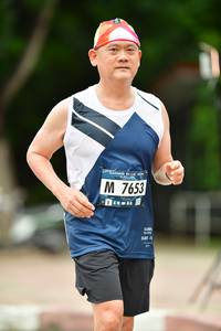 BIB: 7653
                            <button type="button" onclick="openModal(4603457)" class="btn btn-primary btn-sm float-right btn-popup" data-toggle="modal" data-target=".modal-high-quality">
                        <i class="fas fa-shopping-cart"></i> Add to Cart
                    </button>
                                            <button type="button" onclick="isThisMe(4603457, true)" class="btn btn-success btn-sm float-right btn-popup btn-isme hidden" data-toggle="tooltip" data-placement="bottom" title="นี่คือรูปของคุณใช่ไหม คลิกที่นี่เพื่อเอาเข้าอัลบั้ม">
                        <i class="fas fa-plus"></i> Add to album
                    </button>
                    <button type="button" onclick="isThisMe(4603457, false)" class="btn btn-warning btn-sm float-right btn-popup btn-isnotme hidden">
                        <i class="fas fa-ban"></i> Remove from album
                    </button>