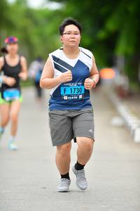 BIB: 1730
                            <button type="button" onclick="openModal(4602057)" class="btn btn-primary btn-sm float-right btn-popup" data-toggle="modal" data-target=".modal-high-quality">
                        <i class="fas fa-shopping-cart"></i> Add to Cart
                    </button>
                                            <button type="button" onclick="isThisMe(4602057, true)" class="btn btn-success btn-sm float-right btn-popup btn-isme hidden" data-toggle="tooltip" data-placement="bottom" title="นี่คือรูปของคุณใช่ไหม คลิกที่นี่เพื่อเอาเข้าอัลบั้ม">
                        <i class="fas fa-plus"></i> Add to album
                    </button>
                    <button type="button" onclick="isThisMe(4602057, false)" class="btn btn-warning btn-sm float-right btn-popup btn-isnotme hidden">
                        <i class="fas fa-ban"></i> Remove from album
                    </button>