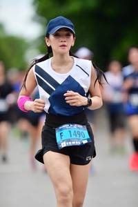 BIB: 1490
                            <button type="button" onclick="openModal(4632214)" class="btn btn-primary btn-sm float-right btn-popup" data-toggle="modal" data-target=".modal-high-quality">
                        <i class="fas fa-shopping-cart"></i> Add to Cart
                    </button>
                                            <button type="button" onclick="isThisMe(4632214, true)" class="btn btn-success btn-sm float-right btn-popup btn-isme hidden" data-toggle="tooltip" data-placement="bottom" title="นี่คือรูปของคุณใช่ไหม คลิกที่นี่เพื่อเอาเข้าอัลบั้ม">
                        <i class="fas fa-plus"></i> Add to album
                    </button>
                    <button type="button" onclick="isThisMe(4632214, false)" class="btn btn-warning btn-sm float-right btn-popup btn-isnotme hidden">
                        <i class="fas fa-ban"></i> Remove from album
                    </button>