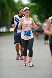 BIB: 798, 2633
                            <button type="button" onclick="openModal(4616548)" class="btn btn-primary btn-sm float-right btn-popup" data-toggle="modal" data-target=".modal-high-quality">
                        <i class="fas fa-shopping-cart"></i> Add to Cart
                    </button>
                                            <button type="button" onclick="isThisMe(4616548, true)" class="btn btn-success btn-sm float-right btn-popup btn-isme hidden" data-toggle="tooltip" data-placement="bottom" title="นี่คือรูปของคุณใช่ไหม คลิกที่นี่เพื่อเอาเข้าอัลบั้ม">
                        <i class="fas fa-plus"></i> Add to album
                    </button>
                    <button type="button" onclick="isThisMe(4616548, false)" class="btn btn-warning btn-sm float-right btn-popup btn-isnotme hidden">
                        <i class="fas fa-ban"></i> Remove from album
                    </button>