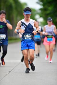 BIB: 7213, 713
                            <button type="button" onclick="openModal(4681811)" class="btn btn-primary btn-sm float-right btn-popup" data-toggle="modal" data-target=".modal-high-quality">
                        <i class="fas fa-shopping-cart"></i> Add to Cart
                    </button>
                                            <button type="button" onclick="isThisMe(4681811, true)" class="btn btn-success btn-sm float-right btn-popup btn-isme hidden" data-toggle="tooltip" data-placement="bottom" title="นี่คือรูปของคุณใช่ไหม คลิกที่นี่เพื่อเอาเข้าอัลบั้ม">
                        <i class="fas fa-plus"></i> Add to album
                    </button>
                    <button type="button" onclick="isThisMe(4681811, false)" class="btn btn-warning btn-sm float-right btn-popup btn-isnotme hidden">
                        <i class="fas fa-ban"></i> Remove from album
                    </button>