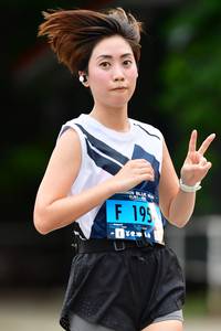 BIB: 195
                            <button type="button" onclick="openModal(4688137)" class="btn btn-primary btn-sm float-right btn-popup" data-toggle="modal" data-target=".modal-high-quality">
                        <i class="fas fa-shopping-cart"></i> Add to Cart
                    </button>
                                            <button type="button" onclick="isThisMe(4688137, true)" class="btn btn-success btn-sm float-right btn-popup btn-isme hidden" data-toggle="tooltip" data-placement="bottom" title="นี่คือรูปของคุณใช่ไหม คลิกที่นี่เพื่อเอาเข้าอัลบั้ม">
                        <i class="fas fa-plus"></i> Add to album
                    </button>
                    <button type="button" onclick="isThisMe(4688137, false)" class="btn btn-warning btn-sm float-right btn-popup btn-isnotme hidden">
                        <i class="fas fa-ban"></i> Remove from album
                    </button>