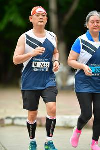 BIB: 7653, 207
                            <button type="button" onclick="openModal(4603123)" class="btn btn-primary btn-sm float-right btn-popup" data-toggle="modal" data-target=".modal-high-quality">
                        <i class="fas fa-shopping-cart"></i> Add to Cart
                    </button>
                                            <button type="button" onclick="isThisMe(4603123, true)" class="btn btn-success btn-sm float-right btn-popup btn-isme hidden" data-toggle="tooltip" data-placement="bottom" title="นี่คือรูปของคุณใช่ไหม คลิกที่นี่เพื่อเอาเข้าอัลบั้ม">
                        <i class="fas fa-plus"></i> Add to album
                    </button>
                    <button type="button" onclick="isThisMe(4603123, false)" class="btn btn-warning btn-sm float-right btn-popup btn-isnotme hidden">
                        <i class="fas fa-ban"></i> Remove from album
                    </button>