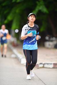 BIB: 503
                            <button type="button" onclick="openModal(4598739)" class="btn btn-primary btn-sm float-right btn-popup" data-toggle="modal" data-target=".modal-high-quality">
                        <i class="fas fa-shopping-cart"></i> Add to Cart
                    </button>
                                            <button type="button" onclick="isThisMe(4598739, true)" class="btn btn-success btn-sm float-right btn-popup btn-isme hidden" data-toggle="tooltip" data-placement="bottom" title="นี่คือรูปของคุณใช่ไหม คลิกที่นี่เพื่อเอาเข้าอัลบั้ม">
                        <i class="fas fa-plus"></i> Add to album
                    </button>
                    <button type="button" onclick="isThisMe(4598739, false)" class="btn btn-warning btn-sm float-right btn-popup btn-isnotme hidden">
                        <i class="fas fa-ban"></i> Remove from album
                    </button>