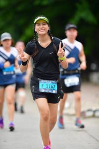 BIB: 2167
                            <button type="button" onclick="openModal(4611600)" class="btn btn-primary btn-sm float-right btn-popup" data-toggle="modal" data-target=".modal-high-quality">
                        <i class="fas fa-shopping-cart"></i> Add to Cart
                    </button>
                                            <button type="button" onclick="isThisMe(4611600, true)" class="btn btn-success btn-sm float-right btn-popup btn-isme hidden" data-toggle="tooltip" data-placement="bottom" title="นี่คือรูปของคุณใช่ไหม คลิกที่นี่เพื่อเอาเข้าอัลบั้ม">
                        <i class="fas fa-plus"></i> Add to album
                    </button>
                    <button type="button" onclick="isThisMe(4611600, false)" class="btn btn-warning btn-sm float-right btn-popup btn-isnotme hidden">
                        <i class="fas fa-ban"></i> Remove from album
                    </button>