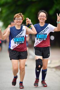 BIB: 1118, 1135
                            <button type="button" onclick="openModal(4605058)" class="btn btn-primary btn-sm float-right btn-popup" data-toggle="modal" data-target=".modal-high-quality">
                        <i class="fas fa-shopping-cart"></i> Add to Cart
                    </button>
                                            <button type="button" onclick="isThisMe(4605058, true)" class="btn btn-success btn-sm float-right btn-popup btn-isme hidden" data-toggle="tooltip" data-placement="bottom" title="นี่คือรูปของคุณใช่ไหม คลิกที่นี่เพื่อเอาเข้าอัลบั้ม">
                        <i class="fas fa-plus"></i> Add to album
                    </button>
                    <button type="button" onclick="isThisMe(4605058, false)" class="btn btn-warning btn-sm float-right btn-popup btn-isnotme hidden">
                        <i class="fas fa-ban"></i> Remove from album
                    </button>