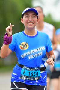 BIB: 1654
                            <button type="button" onclick="openModal(4688442)" class="btn btn-primary btn-sm float-right btn-popup" data-toggle="modal" data-target=".modal-high-quality">
                        <i class="fas fa-shopping-cart"></i> Add to Cart
                    </button>
                                            <button type="button" onclick="isThisMe(4688442, true)" class="btn btn-success btn-sm float-right btn-popup btn-isme hidden" data-toggle="tooltip" data-placement="bottom" title="นี่คือรูปของคุณใช่ไหม คลิกที่นี่เพื่อเอาเข้าอัลบั้ม">
                        <i class="fas fa-plus"></i> Add to album
                    </button>
                    <button type="button" onclick="isThisMe(4688442, false)" class="btn btn-warning btn-sm float-right btn-popup btn-isnotme hidden">
                        <i class="fas fa-ban"></i> Remove from album
                    </button>