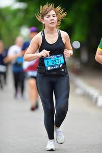 BIB: 2327
                            <button type="button" onclick="openModal(4688687)" class="btn btn-primary btn-sm float-right btn-popup" data-toggle="modal" data-target=".modal-high-quality">
                        <i class="fas fa-shopping-cart"></i> Add to Cart
                    </button>
                                            <button type="button" onclick="isThisMe(4688687, true)" class="btn btn-success btn-sm float-right btn-popup btn-isme hidden" data-toggle="tooltip" data-placement="bottom" title="นี่คือรูปของคุณใช่ไหม คลิกที่นี่เพื่อเอาเข้าอัลบั้ม">
                        <i class="fas fa-plus"></i> Add to album
                    </button>
                    <button type="button" onclick="isThisMe(4688687, false)" class="btn btn-warning btn-sm float-right btn-popup btn-isnotme hidden">
                        <i class="fas fa-ban"></i> Remove from album
                    </button>