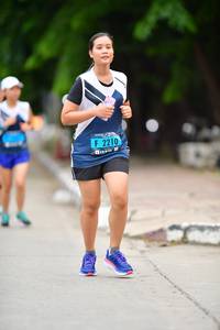 BIB: 2210
                            <button type="button" onclick="openModal(4597562)" class="btn btn-primary btn-sm float-right btn-popup" data-toggle="modal" data-target=".modal-high-quality">
                        <i class="fas fa-shopping-cart"></i> Add to Cart
                    </button>
                                            <button type="button" onclick="isThisMe(4597562, true)" class="btn btn-success btn-sm float-right btn-popup btn-isme hidden" data-toggle="tooltip" data-placement="bottom" title="นี่คือรูปของคุณใช่ไหม คลิกที่นี่เพื่อเอาเข้าอัลบั้ม">
                        <i class="fas fa-plus"></i> Add to album
                    </button>
                    <button type="button" onclick="isThisMe(4597562, false)" class="btn btn-warning btn-sm float-right btn-popup btn-isnotme hidden">
                        <i class="fas fa-ban"></i> Remove from album
                    </button>