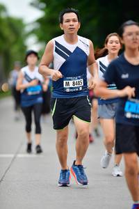 BIB: 8485
                            <button type="button" onclick="openModal(4609987)" class="btn btn-primary btn-sm float-right btn-popup" data-toggle="modal" data-target=".modal-high-quality">
                        <i class="fas fa-shopping-cart"></i> Add to Cart
                    </button>
                                            <button type="button" onclick="isThisMe(4609987, true)" class="btn btn-success btn-sm float-right btn-popup btn-isme hidden" data-toggle="tooltip" data-placement="bottom" title="นี่คือรูปของคุณใช่ไหม คลิกที่นี่เพื่อเอาเข้าอัลบั้ม">
                        <i class="fas fa-plus"></i> Add to album
                    </button>
                    <button type="button" onclick="isThisMe(4609987, false)" class="btn btn-warning btn-sm float-right btn-popup btn-isnotme hidden">
                        <i class="fas fa-ban"></i> Remove from album
                    </button>