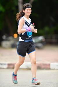 BIB: 
                            <button type="button" onclick="openModal(4600862)" class="btn btn-primary btn-sm float-right btn-popup" data-toggle="modal" data-target=".modal-high-quality">
                        <i class="fas fa-shopping-cart"></i> Add to Cart
                    </button>
                                            <button type="button" onclick="isThisMe(4600862, true)" class="btn btn-success btn-sm float-right btn-popup btn-isme hidden" data-toggle="tooltip" data-placement="bottom" title="นี่คือรูปของคุณใช่ไหม คลิกที่นี่เพื่อเอาเข้าอัลบั้ม">
                        <i class="fas fa-plus"></i> Add to album
                    </button>
                    <button type="button" onclick="isThisMe(4600862, false)" class="btn btn-warning btn-sm float-right btn-popup btn-isnotme hidden">
                        <i class="fas fa-ban"></i> Remove from album
                    </button>