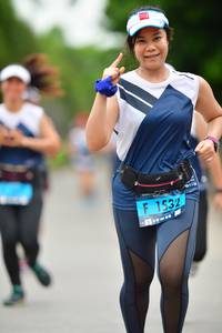 BIB: 1532
                            <button type="button" onclick="openModal(4605583)" class="btn btn-primary btn-sm float-right btn-popup" data-toggle="modal" data-target=".modal-high-quality">
                        <i class="fas fa-shopping-cart"></i> Add to Cart
                    </button>
                                            <button type="button" onclick="isThisMe(4605583, true)" class="btn btn-success btn-sm float-right btn-popup btn-isme hidden" data-toggle="tooltip" data-placement="bottom" title="นี่คือรูปของคุณใช่ไหม คลิกที่นี่เพื่อเอาเข้าอัลบั้ม">
                        <i class="fas fa-plus"></i> Add to album
                    </button>
                    <button type="button" onclick="isThisMe(4605583, false)" class="btn btn-warning btn-sm float-right btn-popup btn-isnotme hidden">
                        <i class="fas fa-ban"></i> Remove from album
                    </button>