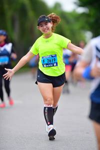 BIB: 2619
                            <button type="button" onclick="openModal(4608393)" class="btn btn-primary btn-sm float-right btn-popup" data-toggle="modal" data-target=".modal-high-quality">
                        <i class="fas fa-shopping-cart"></i> Add to Cart
                    </button>
                                            <button type="button" onclick="isThisMe(4608393, true)" class="btn btn-success btn-sm float-right btn-popup btn-isme hidden" data-toggle="tooltip" data-placement="bottom" title="นี่คือรูปของคุณใช่ไหม คลิกที่นี่เพื่อเอาเข้าอัลบั้ม">
                        <i class="fas fa-plus"></i> Add to album
                    </button>
                    <button type="button" onclick="isThisMe(4608393, false)" class="btn btn-warning btn-sm float-right btn-popup btn-isnotme hidden">
                        <i class="fas fa-ban"></i> Remove from album
                    </button>