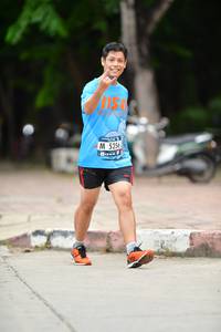 BIB: 5256
                            <button type="button" onclick="openModal(4599788)" class="btn btn-primary btn-sm float-right btn-popup" data-toggle="modal" data-target=".modal-high-quality">
                        <i class="fas fa-shopping-cart"></i> Add to Cart
                    </button>
                                            <button type="button" onclick="isThisMe(4599788, true)" class="btn btn-success btn-sm float-right btn-popup btn-isme hidden" data-toggle="tooltip" data-placement="bottom" title="นี่คือรูปของคุณใช่ไหม คลิกที่นี่เพื่อเอาเข้าอัลบั้ม">
                        <i class="fas fa-plus"></i> Add to album
                    </button>
                    <button type="button" onclick="isThisMe(4599788, false)" class="btn btn-warning btn-sm float-right btn-popup btn-isnotme hidden">
                        <i class="fas fa-ban"></i> Remove from album
                    </button>