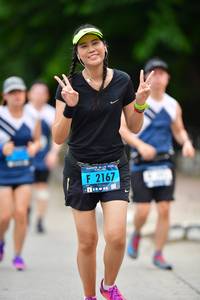 BIB: 2167
                            <button type="button" onclick="openModal(4611626)" class="btn btn-primary btn-sm float-right btn-popup" data-toggle="modal" data-target=".modal-high-quality">
                        <i class="fas fa-shopping-cart"></i> Add to Cart
                    </button>
                                            <button type="button" onclick="isThisMe(4611626, true)" class="btn btn-success btn-sm float-right btn-popup btn-isme hidden" data-toggle="tooltip" data-placement="bottom" title="นี่คือรูปของคุณใช่ไหม คลิกที่นี่เพื่อเอาเข้าอัลบั้ม">
                        <i class="fas fa-plus"></i> Add to album
                    </button>
                    <button type="button" onclick="isThisMe(4611626, false)" class="btn btn-warning btn-sm float-right btn-popup btn-isnotme hidden">
                        <i class="fas fa-ban"></i> Remove from album
                    </button>