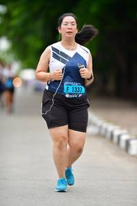 BIB: 1337
                            <button type="button" onclick="openModal(4704073)" class="btn btn-primary btn-sm float-right btn-popup" data-toggle="modal" data-target=".modal-high-quality">
                        <i class="fas fa-shopping-cart"></i> Add to Cart
                    </button>
                                            <button type="button" onclick="isThisMe(4704073, true)" class="btn btn-success btn-sm float-right btn-popup btn-isme hidden" data-toggle="tooltip" data-placement="bottom" title="นี่คือรูปของคุณใช่ไหม คลิกที่นี่เพื่อเอาเข้าอัลบั้ม">
                        <i class="fas fa-plus"></i> Add to album
                    </button>
                    <button type="button" onclick="isThisMe(4704073, false)" class="btn btn-warning btn-sm float-right btn-popup btn-isnotme hidden">
                        <i class="fas fa-ban"></i> Remove from album
                    </button>