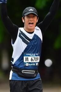 BIB: 6709
                            <button type="button" onclick="openModal(4706116)" class="btn btn-primary btn-sm float-right btn-popup" data-toggle="modal" data-target=".modal-high-quality">
                        <i class="fas fa-shopping-cart"></i> Add to Cart
                    </button>
                                            <button type="button" onclick="isThisMe(4706116, true)" class="btn btn-success btn-sm float-right btn-popup btn-isme hidden" data-toggle="tooltip" data-placement="bottom" title="นี่คือรูปของคุณใช่ไหม คลิกที่นี่เพื่อเอาเข้าอัลบั้ม">
                        <i class="fas fa-plus"></i> Add to album
                    </button>
                    <button type="button" onclick="isThisMe(4706116, false)" class="btn btn-warning btn-sm float-right btn-popup btn-isnotme hidden">
                        <i class="fas fa-ban"></i> Remove from album
                    </button>