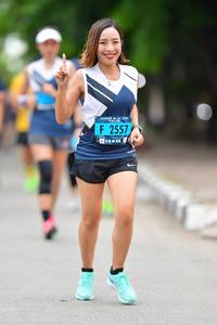 BIB: 2557
                            <button type="button" onclick="openModal(4687042)" class="btn btn-primary btn-sm float-right btn-popup" data-toggle="modal" data-target=".modal-high-quality">
                        <i class="fas fa-shopping-cart"></i> Add to Cart
                    </button>
                                            <button type="button" onclick="isThisMe(4687042, true)" class="btn btn-success btn-sm float-right btn-popup btn-isme hidden" data-toggle="tooltip" data-placement="bottom" title="นี่คือรูปของคุณใช่ไหม คลิกที่นี่เพื่อเอาเข้าอัลบั้ม">
                        <i class="fas fa-plus"></i> Add to album
                    </button>
                    <button type="button" onclick="isThisMe(4687042, false)" class="btn btn-warning btn-sm float-right btn-popup btn-isnotme hidden">
                        <i class="fas fa-ban"></i> Remove from album
                    </button>