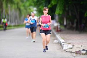 BIB: 1762
                            <button type="button" onclick="openModal(4602409)" class="btn btn-primary btn-sm float-right btn-popup" data-toggle="modal" data-target=".modal-high-quality">
                        <i class="fas fa-shopping-cart"></i> Add to Cart
                    </button>
                                            <button type="button" onclick="isThisMe(4602409, true)" class="btn btn-success btn-sm float-right btn-popup btn-isme hidden" data-toggle="tooltip" data-placement="bottom" title="นี่คือรูปของคุณใช่ไหม คลิกที่นี่เพื่อเอาเข้าอัลบั้ม">
                        <i class="fas fa-plus"></i> Add to album
                    </button>
                    <button type="button" onclick="isThisMe(4602409, false)" class="btn btn-warning btn-sm float-right btn-popup btn-isnotme hidden">
                        <i class="fas fa-ban"></i> Remove from album
                    </button>