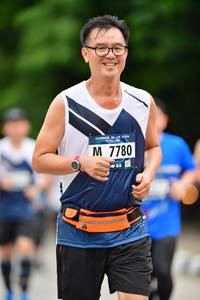 BIB: 7780
                            <button type="button" onclick="openModal(4609060)" class="btn btn-primary btn-sm float-right btn-popup" data-toggle="modal" data-target=".modal-high-quality">
                        <i class="fas fa-shopping-cart"></i> Add to Cart
                    </button>
                                            <button type="button" onclick="isThisMe(4609060, true)" class="btn btn-success btn-sm float-right btn-popup btn-isme hidden" data-toggle="tooltip" data-placement="bottom" title="นี่คือรูปของคุณใช่ไหม คลิกที่นี่เพื่อเอาเข้าอัลบั้ม">
                        <i class="fas fa-plus"></i> Add to album
                    </button>
                    <button type="button" onclick="isThisMe(4609060, false)" class="btn btn-warning btn-sm float-right btn-popup btn-isnotme hidden">
                        <i class="fas fa-ban"></i> Remove from album
                    </button>