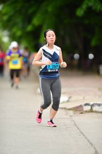 BIB: 2069
                            <button type="button" onclick="openModal(4600946)" class="btn btn-primary btn-sm float-right btn-popup" data-toggle="modal" data-target=".modal-high-quality">
                        <i class="fas fa-shopping-cart"></i> Add to Cart
                    </button>
                                            <button type="button" onclick="isThisMe(4600946, true)" class="btn btn-success btn-sm float-right btn-popup btn-isme hidden" data-toggle="tooltip" data-placement="bottom" title="นี่คือรูปของคุณใช่ไหม คลิกที่นี่เพื่อเอาเข้าอัลบั้ม">
                        <i class="fas fa-plus"></i> Add to album
                    </button>
                    <button type="button" onclick="isThisMe(4600946, false)" class="btn btn-warning btn-sm float-right btn-popup btn-isnotme hidden">
                        <i class="fas fa-ban"></i> Remove from album
                    </button>