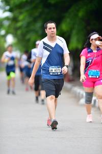 BIB: 6275, 2129
                            <button type="button" onclick="openModal(4592619)" class="btn btn-primary btn-sm float-right btn-popup" data-toggle="modal" data-target=".modal-high-quality">
                        <i class="fas fa-shopping-cart"></i> Add to Cart
                    </button>
                                            <button type="button" onclick="isThisMe(4592619, true)" class="btn btn-success btn-sm float-right btn-popup btn-isme hidden" data-toggle="tooltip" data-placement="bottom" title="นี่คือรูปของคุณใช่ไหม คลิกที่นี่เพื่อเอาเข้าอัลบั้ม">
                        <i class="fas fa-plus"></i> Add to album
                    </button>
                    <button type="button" onclick="isThisMe(4592619, false)" class="btn btn-warning btn-sm float-right btn-popup btn-isnotme hidden">
                        <i class="fas fa-ban"></i> Remove from album
                    </button>