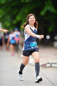 BIB: 1235
                            <button type="button" onclick="openModal(4612192)" class="btn btn-primary btn-sm float-right btn-popup" data-toggle="modal" data-target=".modal-high-quality">
                        <i class="fas fa-shopping-cart"></i> Add to Cart
                    </button>
                                            <button type="button" onclick="isThisMe(4612192, true)" class="btn btn-success btn-sm float-right btn-popup btn-isme hidden" data-toggle="tooltip" data-placement="bottom" title="นี่คือรูปของคุณใช่ไหม คลิกที่นี่เพื่อเอาเข้าอัลบั้ม">
                        <i class="fas fa-plus"></i> Add to album
                    </button>
                    <button type="button" onclick="isThisMe(4612192, false)" class="btn btn-warning btn-sm float-right btn-popup btn-isnotme hidden">
                        <i class="fas fa-ban"></i> Remove from album
                    </button>