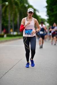 BIB: 261
                            <button type="button" onclick="openModal(4629438)" class="btn btn-primary btn-sm float-right btn-popup" data-toggle="modal" data-target=".modal-high-quality">
                        <i class="fas fa-shopping-cart"></i> Add to Cart
                    </button>
                                            <button type="button" onclick="isThisMe(4629438, true)" class="btn btn-success btn-sm float-right btn-popup btn-isme hidden" data-toggle="tooltip" data-placement="bottom" title="นี่คือรูปของคุณใช่ไหม คลิกที่นี่เพื่อเอาเข้าอัลบั้ม">
                        <i class="fas fa-plus"></i> Add to album
                    </button>
                    <button type="button" onclick="isThisMe(4629438, false)" class="btn btn-warning btn-sm float-right btn-popup btn-isnotme hidden">
                        <i class="fas fa-ban"></i> Remove from album
                    </button>