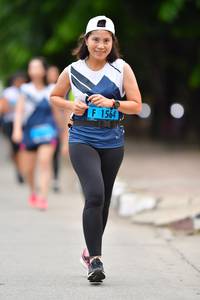 BIB: 1564
                            <button type="button" onclick="openModal(4704809)" class="btn btn-primary btn-sm float-right btn-popup" data-toggle="modal" data-target=".modal-high-quality">
                        <i class="fas fa-shopping-cart"></i> Add to Cart
                    </button>
                                            <button type="button" onclick="isThisMe(4704809, true)" class="btn btn-success btn-sm float-right btn-popup btn-isme hidden" data-toggle="tooltip" data-placement="bottom" title="นี่คือรูปของคุณใช่ไหม คลิกที่นี่เพื่อเอาเข้าอัลบั้ม">
                        <i class="fas fa-plus"></i> Add to album
                    </button>
                    <button type="button" onclick="isThisMe(4704809, false)" class="btn btn-warning btn-sm float-right btn-popup btn-isnotme hidden">
                        <i class="fas fa-ban"></i> Remove from album
                    </button>