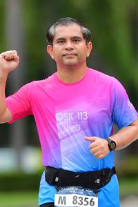 BIB: 113, 8356
                            <button type="button" onclick="openModal(4706352)" class="btn btn-primary btn-sm float-right btn-popup" data-toggle="modal" data-target=".modal-high-quality">
                        <i class="fas fa-shopping-cart"></i> Add to Cart
                    </button>
                                            <button type="button" onclick="isThisMe(4706352, true)" class="btn btn-success btn-sm float-right btn-popup btn-isme hidden" data-toggle="tooltip" data-placement="bottom" title="นี่คือรูปของคุณใช่ไหม คลิกที่นี่เพื่อเอาเข้าอัลบั้ม">
                        <i class="fas fa-plus"></i> Add to album
                    </button>
                    <button type="button" onclick="isThisMe(4706352, false)" class="btn btn-warning btn-sm float-right btn-popup btn-isnotme hidden">
                        <i class="fas fa-ban"></i> Remove from album
                    </button>