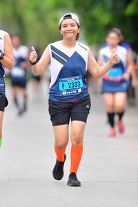 BIB: 2333
                            <button type="button" onclick="openModal(4702716)" class="btn btn-primary btn-sm float-right btn-popup" data-toggle="modal" data-target=".modal-high-quality">
                        <i class="fas fa-shopping-cart"></i> Add to Cart
                    </button>
                                            <button type="button" onclick="isThisMe(4702716, true)" class="btn btn-success btn-sm float-right btn-popup btn-isme hidden" data-toggle="tooltip" data-placement="bottom" title="นี่คือรูปของคุณใช่ไหม คลิกที่นี่เพื่อเอาเข้าอัลบั้ม">
                        <i class="fas fa-plus"></i> Add to album
                    </button>
                    <button type="button" onclick="isThisMe(4702716, false)" class="btn btn-warning btn-sm float-right btn-popup btn-isnotme hidden">
                        <i class="fas fa-ban"></i> Remove from album
                    </button>