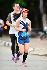 BIB: 
                            <button type="button" onclick="openModal(4609172)" class="btn btn-primary btn-sm float-right btn-popup" data-toggle="modal" data-target=".modal-high-quality">
                        <i class="fas fa-shopping-cart"></i> Add to Cart
                    </button>
                                            <button type="button" onclick="isThisMe(4609172, true)" class="btn btn-success btn-sm float-right btn-popup btn-isme hidden" data-toggle="tooltip" data-placement="bottom" title="นี่คือรูปของคุณใช่ไหม คลิกที่นี่เพื่อเอาเข้าอัลบั้ม">
                        <i class="fas fa-plus"></i> Add to album
                    </button>
                    <button type="button" onclick="isThisMe(4609172, false)" class="btn btn-warning btn-sm float-right btn-popup btn-isnotme hidden">
                        <i class="fas fa-ban"></i> Remove from album
                    </button>