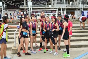 BIB: 225, 
                            <button type="button" onclick="openModal(4597206)" class="btn btn-primary btn-sm float-right btn-popup" data-toggle="modal" data-target=".modal-high-quality">
                        <i class="fas fa-shopping-cart"></i> Add to Cart
                    </button>
                                            <button type="button" onclick="isThisMe(4597206, true)" class="btn btn-success btn-sm float-right btn-popup btn-isme hidden" data-toggle="tooltip" data-placement="bottom" title="นี่คือรูปของคุณใช่ไหม คลิกที่นี่เพื่อเอาเข้าอัลบั้ม">
                        <i class="fas fa-plus"></i> Add to album
                    </button>
                    <button type="button" onclick="isThisMe(4597206, false)" class="btn btn-warning btn-sm float-right btn-popup btn-isnotme hidden">
                        <i class="fas fa-ban"></i> Remove from album
                    </button>