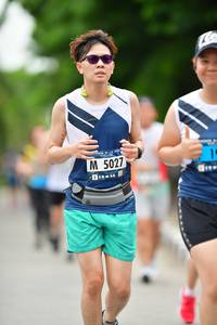 BIB: 5027
                            <button type="button" onclick="openModal(4607199)" class="btn btn-primary btn-sm float-right btn-popup" data-toggle="modal" data-target=".modal-high-quality">
                        <i class="fas fa-shopping-cart"></i> Add to Cart
                    </button>
                                            <button type="button" onclick="isThisMe(4607199, true)" class="btn btn-success btn-sm float-right btn-popup btn-isme hidden" data-toggle="tooltip" data-placement="bottom" title="นี่คือรูปของคุณใช่ไหม คลิกที่นี่เพื่อเอาเข้าอัลบั้ม">
                        <i class="fas fa-plus"></i> Add to album
                    </button>
                    <button type="button" onclick="isThisMe(4607199, false)" class="btn btn-warning btn-sm float-right btn-popup btn-isnotme hidden">
                        <i class="fas fa-ban"></i> Remove from album
                    </button>